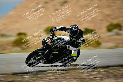 media/Apr-12-2025-TrackXperience (Sat) [[06d2a48708]]/Level 3/Session 5 (Turns 1 and 3)/